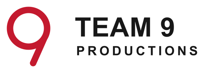 Team 9 Productions